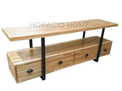 Rack TV 4 - CAJONES