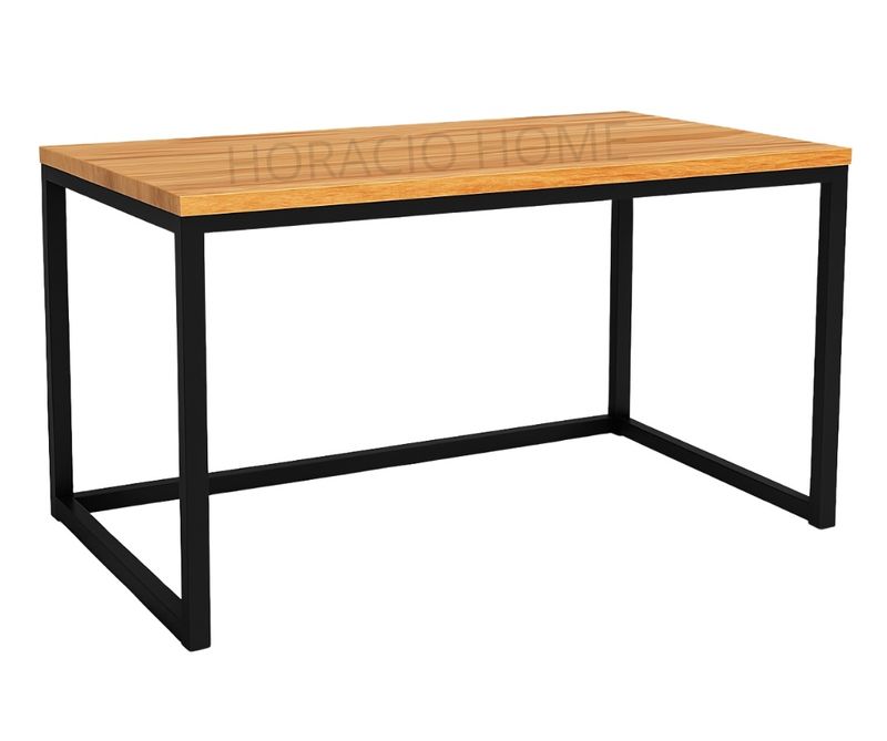 Escritorio - Clásico