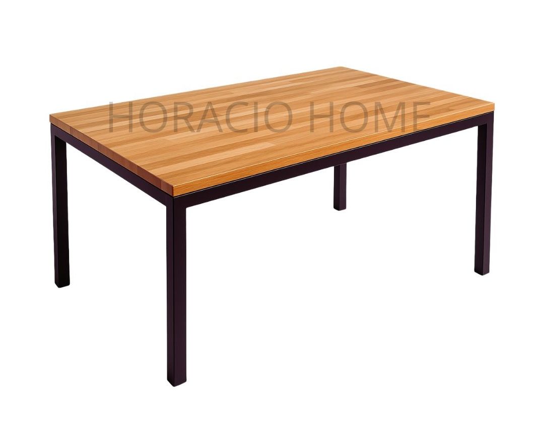 Mesa comedor (clásica)