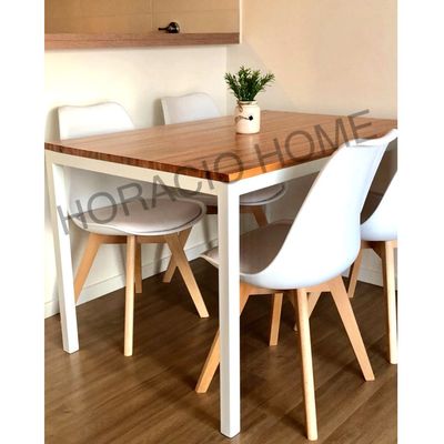Mesa comedor (clásica)
