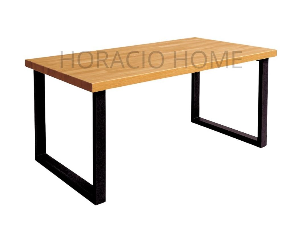 Mesa comedor (Pro)