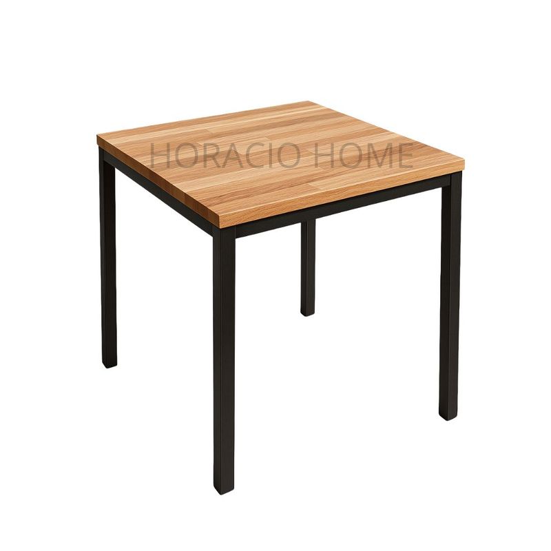 Mesa comedor (Cuadrada)