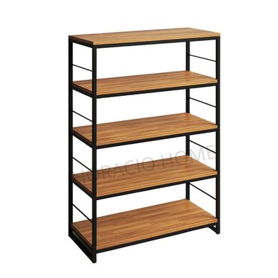 Biblioteca libros