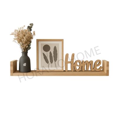 Estante DECO