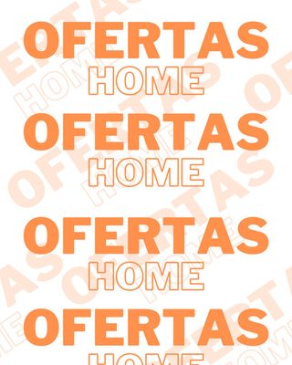 OFERTAS