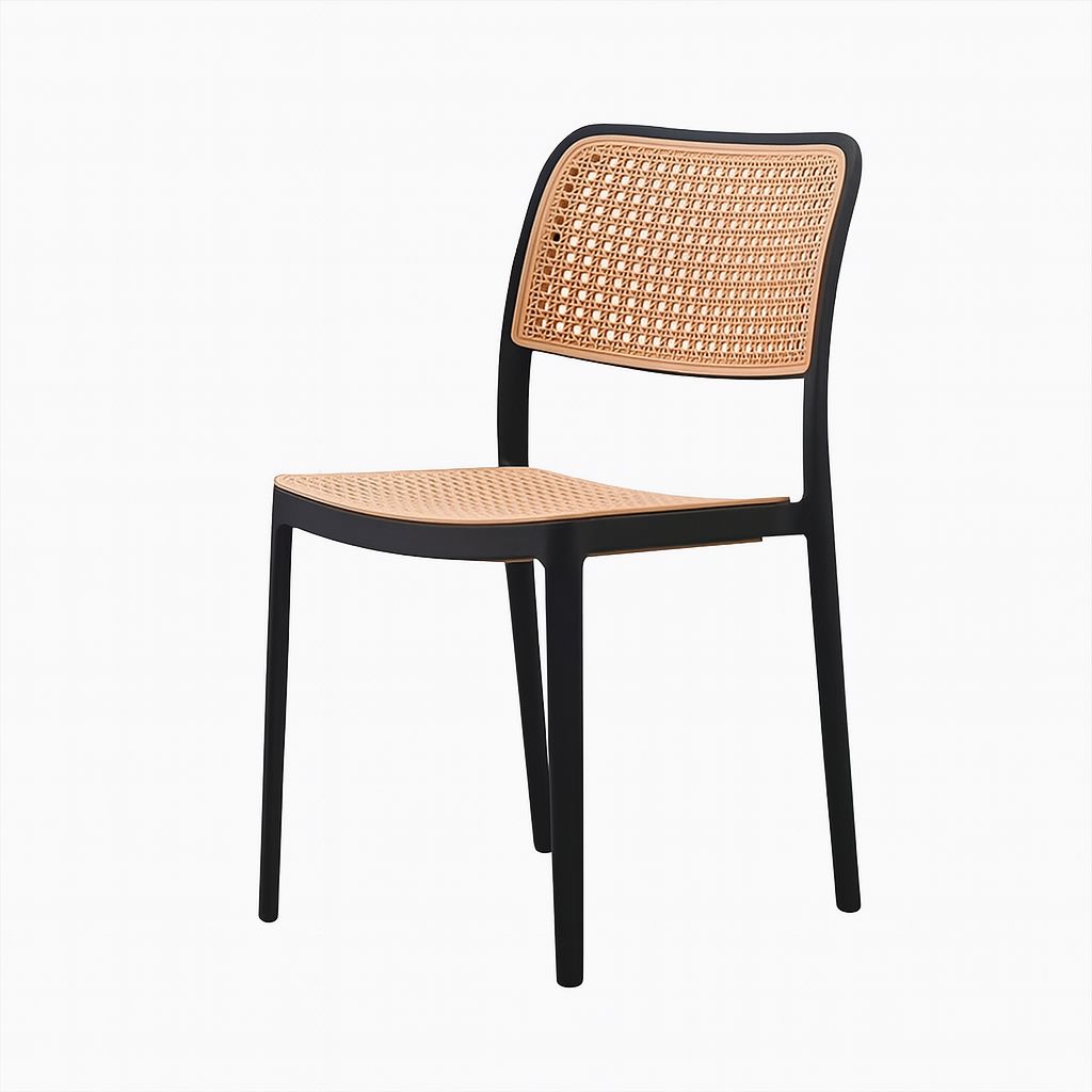 SILLA CLÁSICA