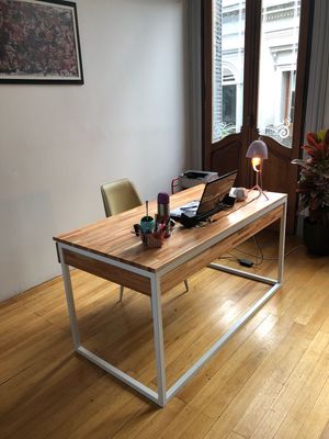 ESCRITORIOS