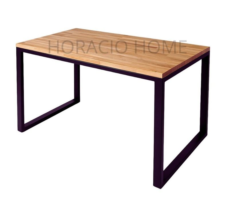 Mesa comedor (opción sillas)