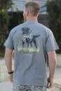 Field Companion Tee