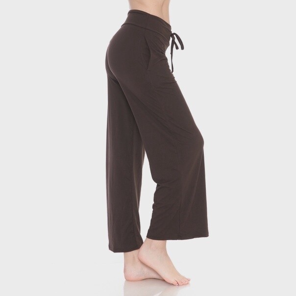 Buttery Soft Lounge Pants