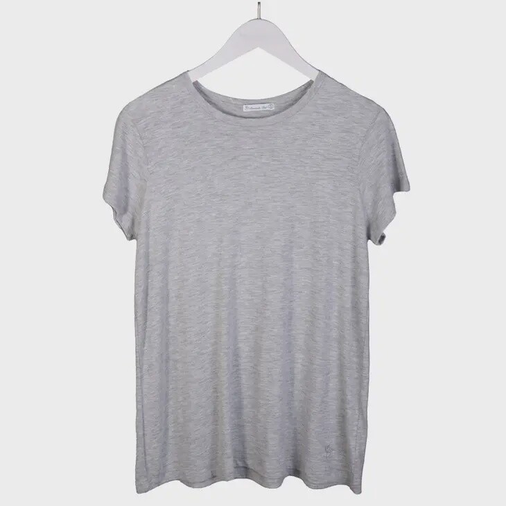 Luxe T-shirts