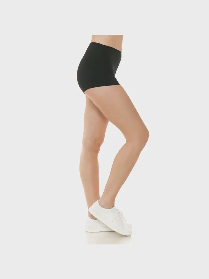 Mini Shorts