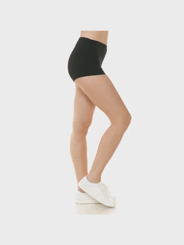 Mini Shorts