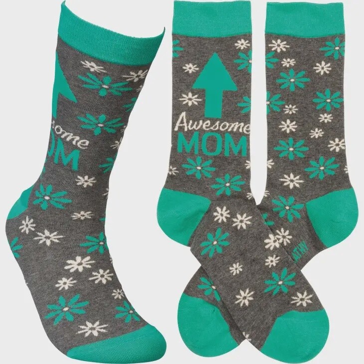 Socks