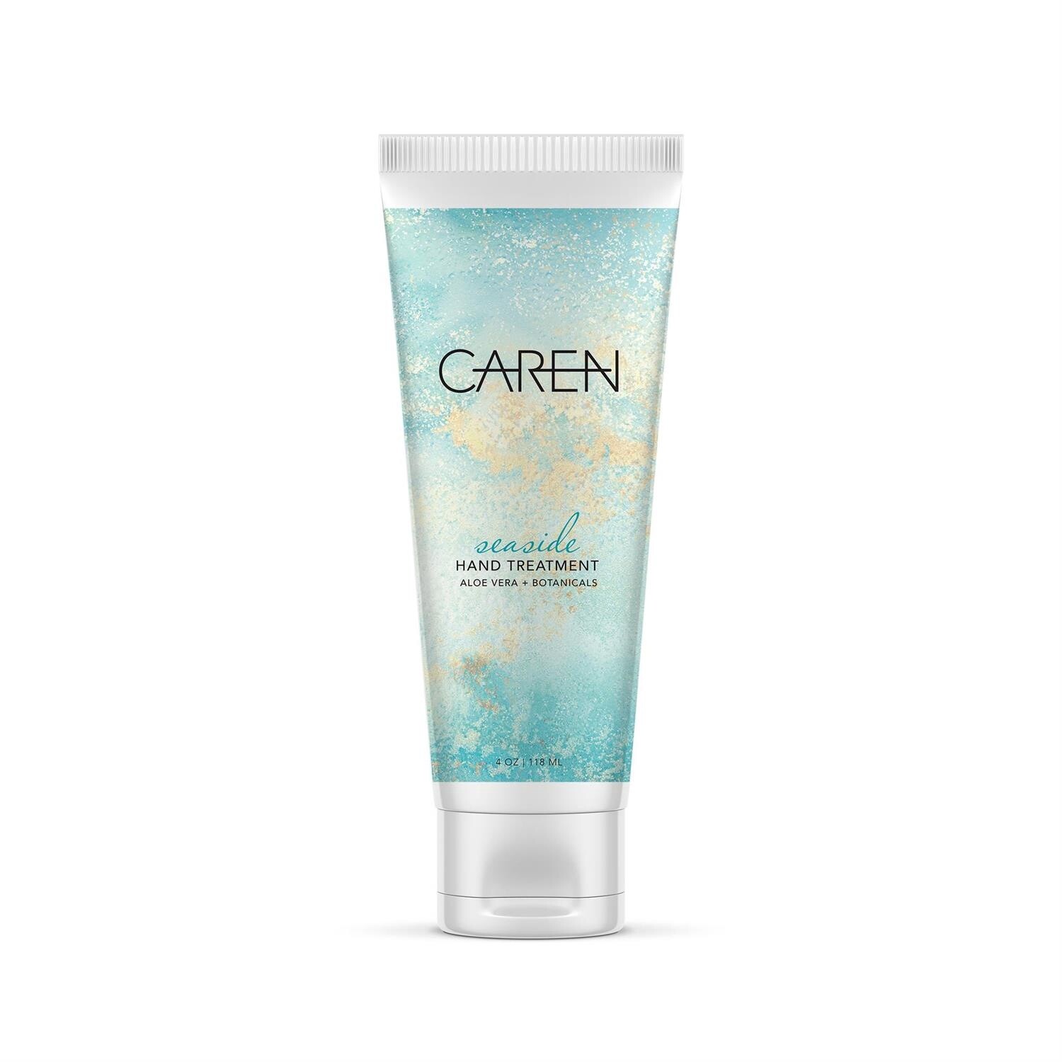 Hand Treatment 4oz