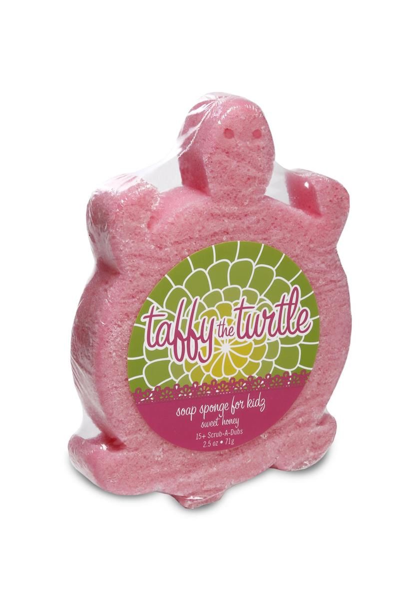Kids Collection, Saying: Turtle