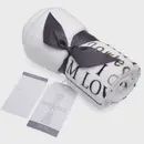 Child of God Blanket