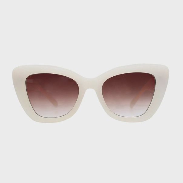 Ryan Simkhai Sunglasses, Style: Adelle