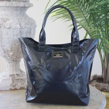 Chandler Tote