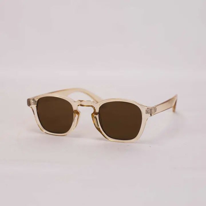 Dawn sunglasses