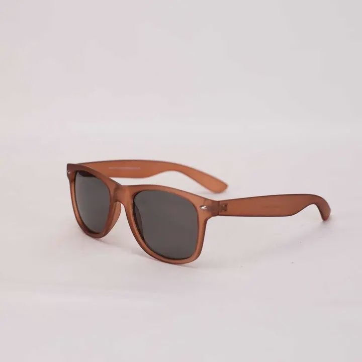 Isla Sunglasses