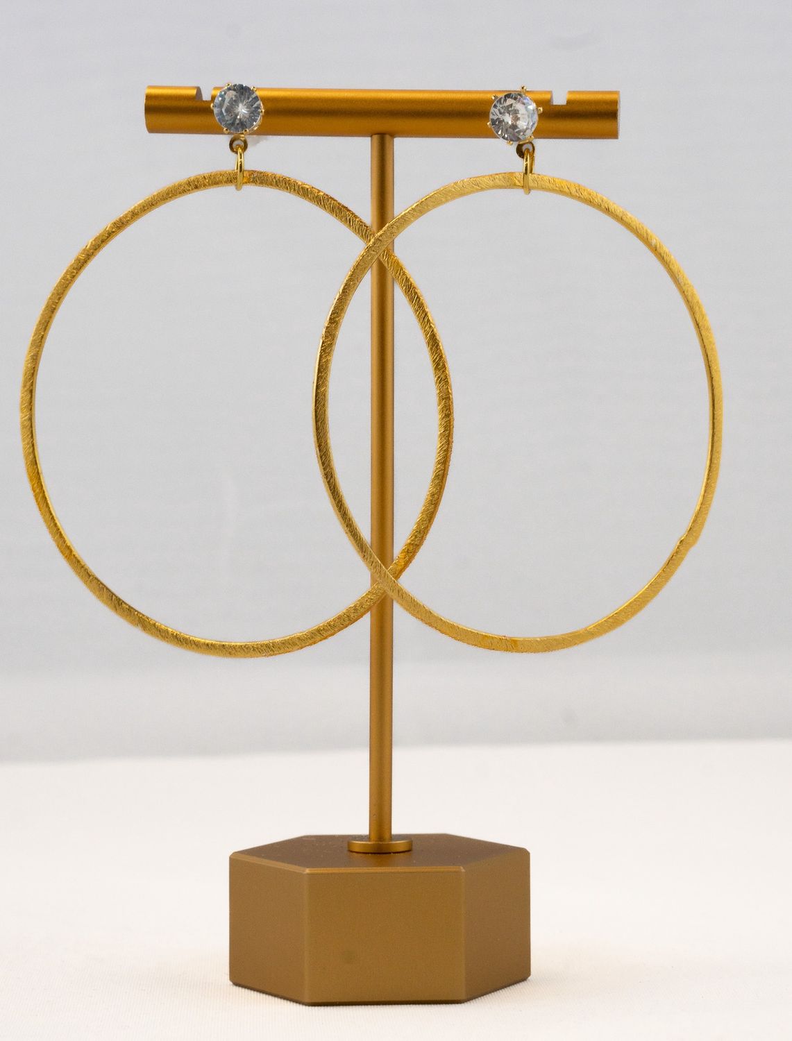 Alexandra Earring