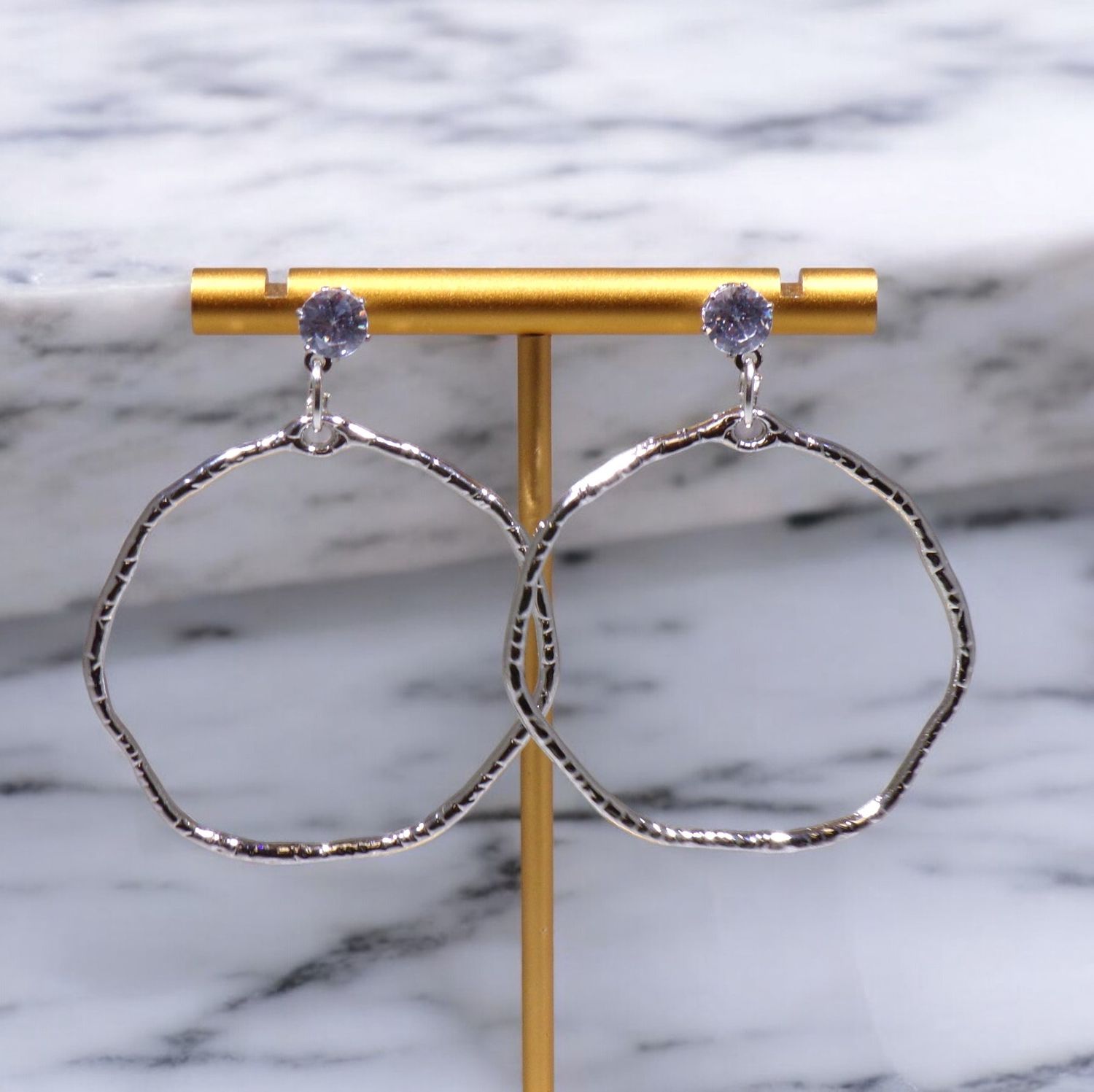 Emma Earrings