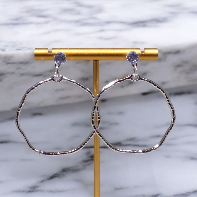 Emma Earrings