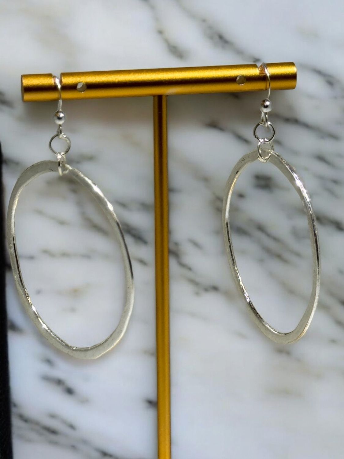 Brenda Earrings