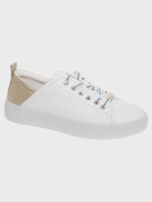 Outwoods Shauna Sneaker