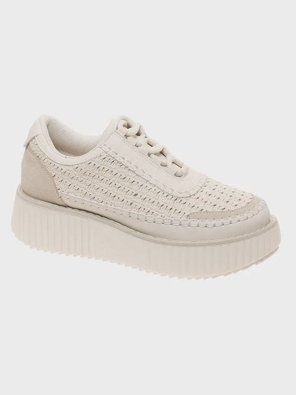 Tennis Shoe Sweet