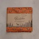 Swaddle Blanket