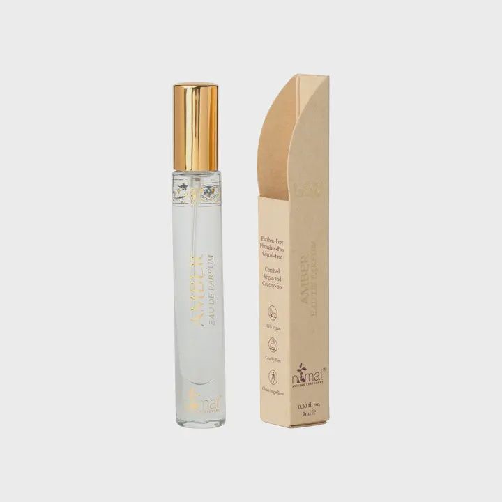 Eau De Parfum Spray 9ml