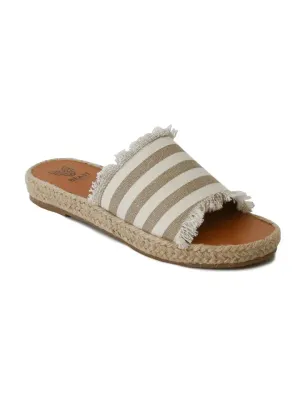 Sandles