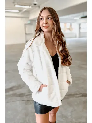 Jackets/Coats