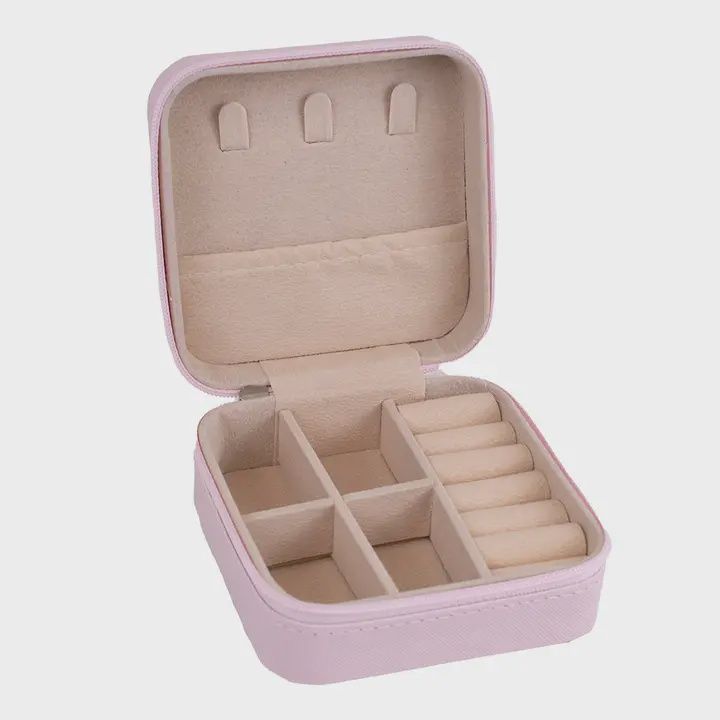 Sadie Jewelry Organizer