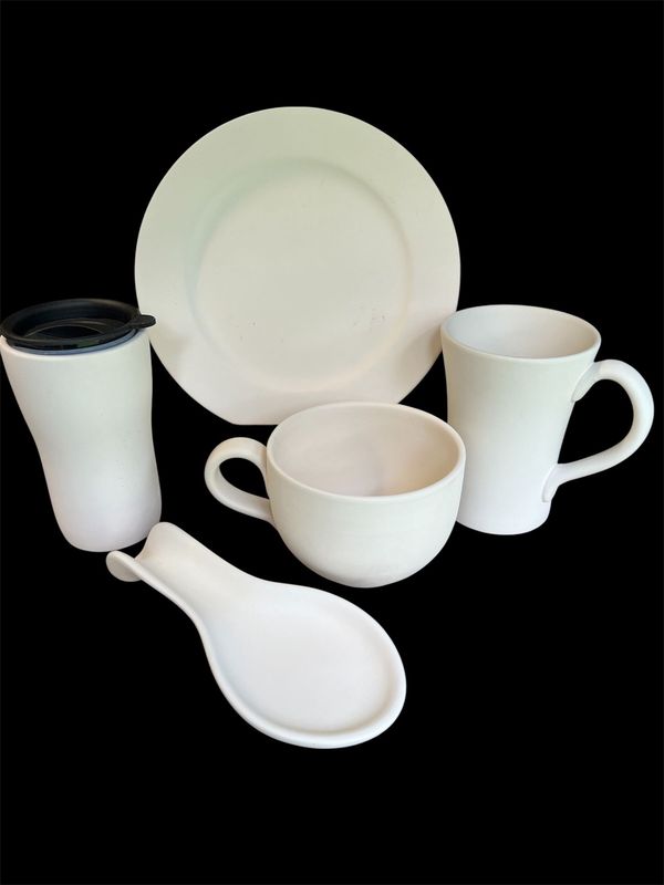 Ceramic $35 Class Sept 29th