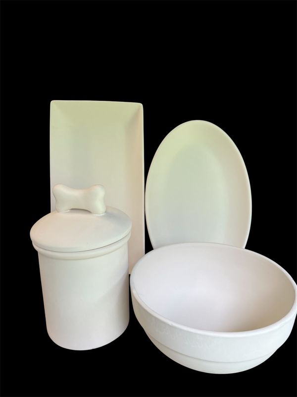 Ceramic $55 Class Sept 29th