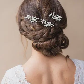 Ellison Pin Set of 3