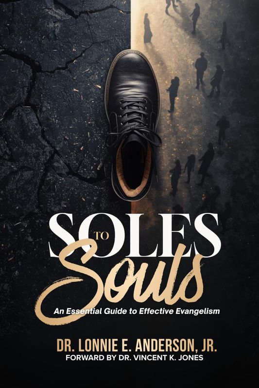 Soles to Souls Soles to Souls