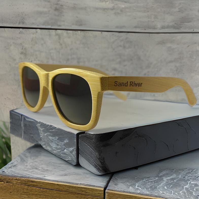 Light Bamboo Classic