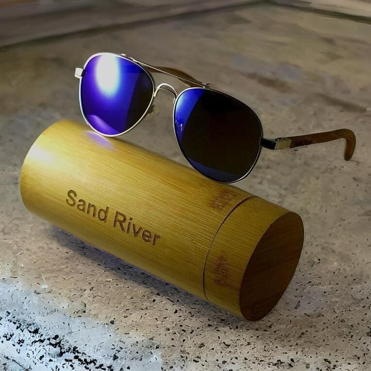 Light Flight Aviator