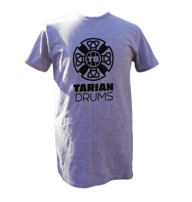 Tarian Drums T-Shirt