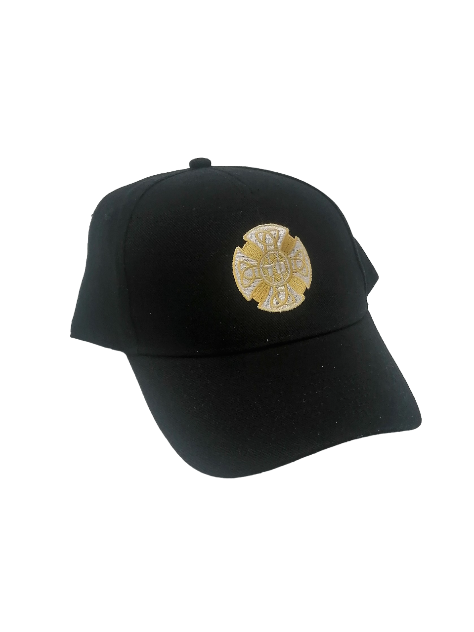 Tarian Drums Baseball Cap