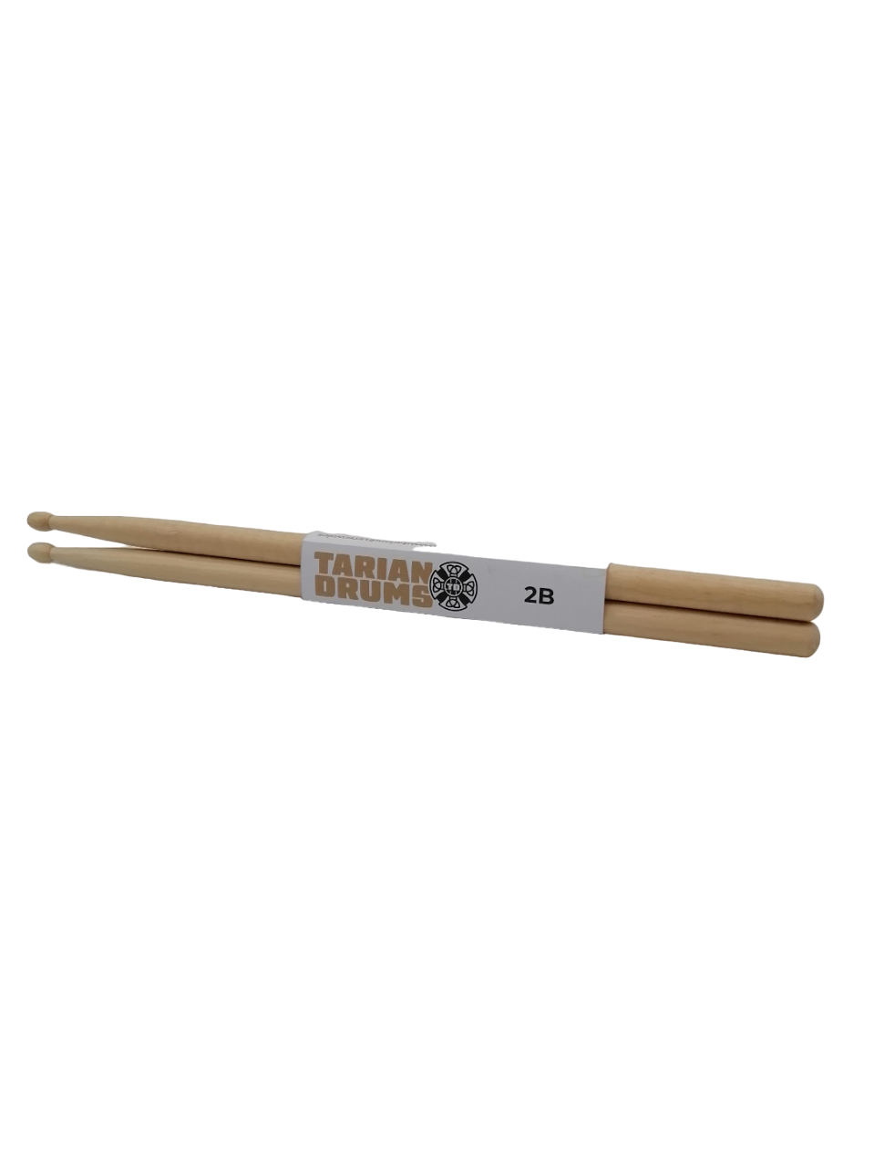 7A Drum Sticks