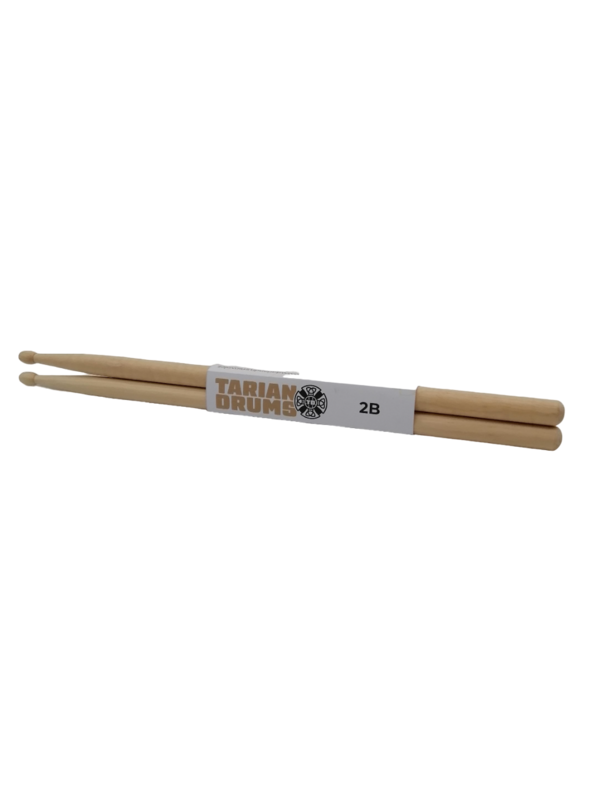 7A Drum Sticks