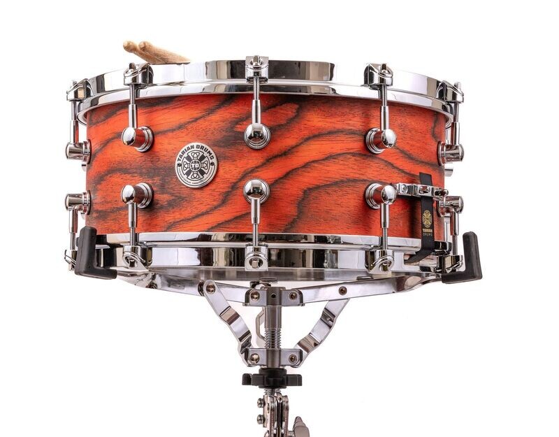 Tigris