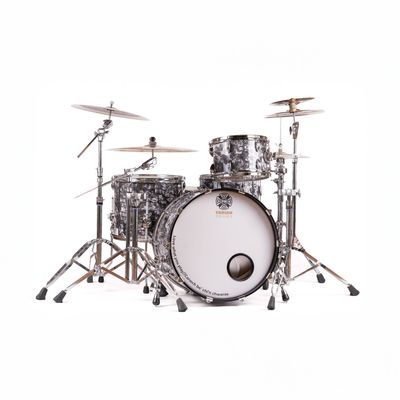 Mabinogion Drum Kit