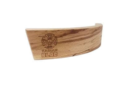 Drum Accessories