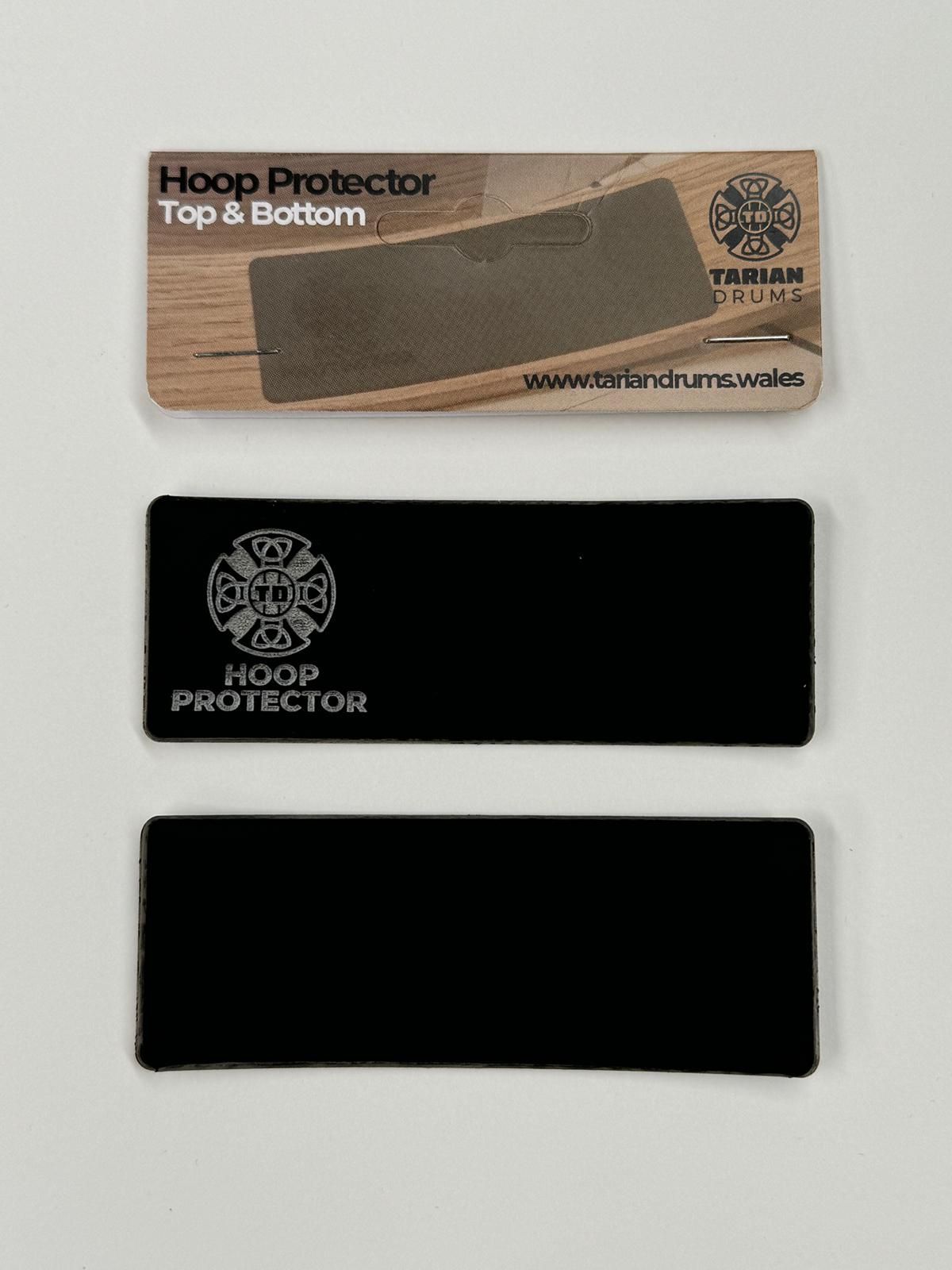 Tarian Drums Hoop Protector